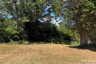 3812 Cliffside Rd, Mooresboro, NC 28114 - Photo 26