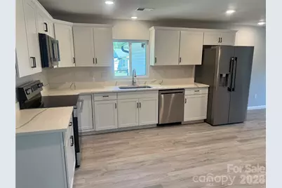 3812 Cliffside Road, Mooresboro, NC 28114 - Photo 10
