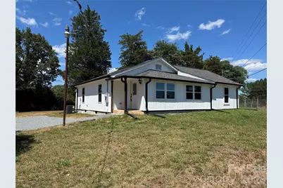3812 Cliffside Road, Mooresboro, NC 28114 - Photo 2