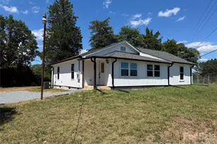 3812 Cliffside Rd, Mooresboro, NC 28114 - Photo 2