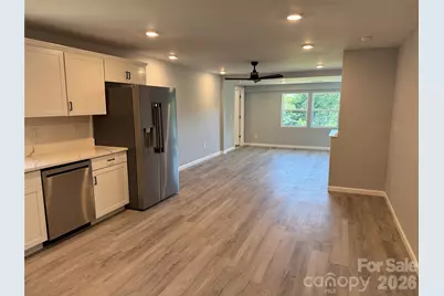 3812 Cliffside Road, Mooresboro, NC 28114 - Photo 12