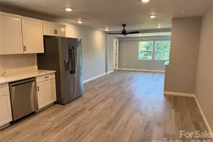 3812 Cliffside Rd, Mooresboro, NC 28114 - Photo 12