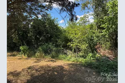3812 Cliffside Road, Mooresboro, NC 28114 - Photo 24