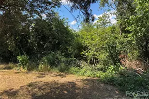 3812 Cliffside Rd, Mooresboro, NC 28114 - Photo 24