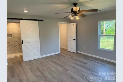 3812 Cliffside Road, Mooresboro, NC 28114 - Photo 14