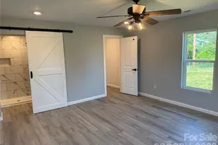 3812 Cliffside Rd, Mooresboro, NC 28114 - Photo 14