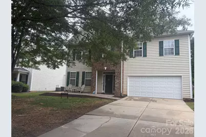 3135 Pine Bluff Way, Indian Land, SC 29707 - Photo 1
