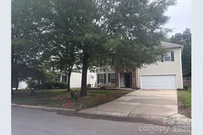 3135 Pine Bluff Way, Indian Land, SC 29707 - Photo 2