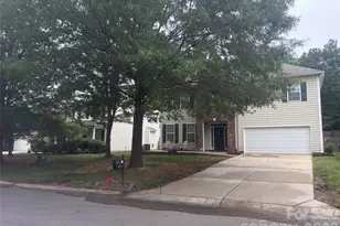 3135 Pine Bluff Way, Indian Land, SC 29707 - Photo 2
