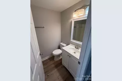 1604 Arlyn Circle #J, Charlotte, NC 28213 - Photo 10