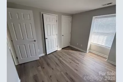 1604 Arlyn Circle #J, Charlotte, NC 28213 - Photo 12