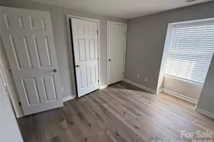 1604 Arlyn Cir, Charlotte, NC 28213 - Photo 12