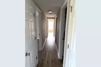 1604 Arlyn Circle #J, Charlotte, NC 28213 - Photo 22