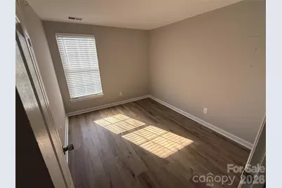 1604 Arlyn Circle #J, Charlotte, NC 28213 - Photo 20