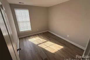 1604 Arlyn Cir, Charlotte, NC 28213 - Photo 20
