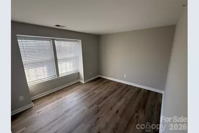 1604 Arlyn Circle #J, Charlotte, NC 28213 - Photo 16