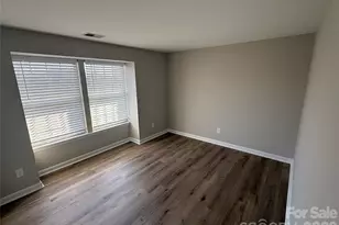 1604 Arlyn Cir, Charlotte, NC 28213 - Photo 16