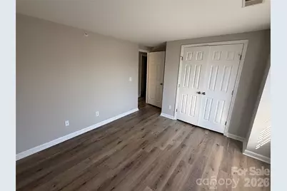 1604 Arlyn Circle #J, Charlotte, NC 28213 - Photo 14