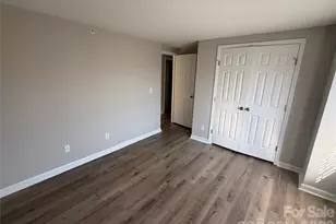 1604 Arlyn Cir, Charlotte, NC 28213 - Photo 14