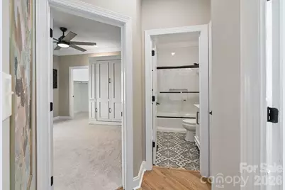 182 Malibu Road, Mooresville, NC 28117 - Photo 24