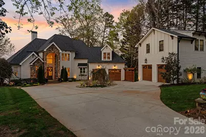 182 Malibu Road, Mooresville, NC 28117 - Photo 6