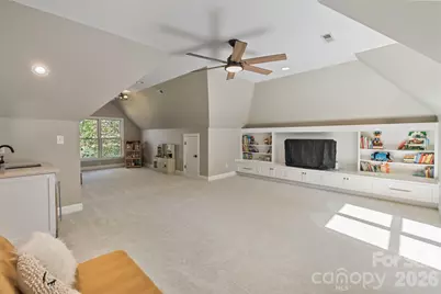 182 Malibu Road, Mooresville, NC 28117 - Photo 34