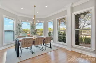 182 Malibu Rd, Mooresville, NC 28117 - Photo 10