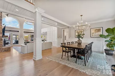 182 Malibu Road, Mooresville, NC 28117 - Photo 18