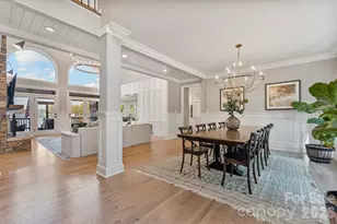 182 Malibu Rd, Mooresville, NC 28117 - Photo 18