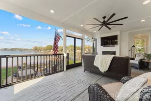 182 Malibu Rd, Mooresville, NC 28117 - Photo 36