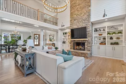 182 Malibu Road, Mooresville, NC 28117 - Photo 8