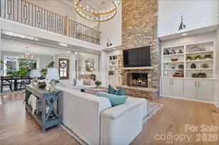 182 Malibu Rd, Mooresville, NC 28117 - Photo 8