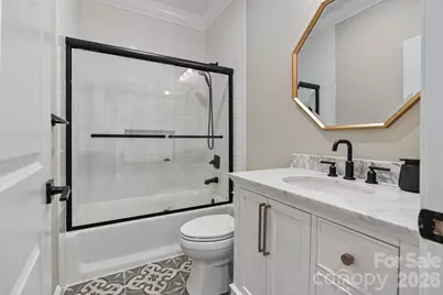 182 Malibu Road, Mooresville, NC 28117 - Photo 26