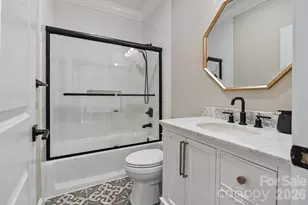 182 Malibu Rd, Mooresville, NC 28117 - Photo 26