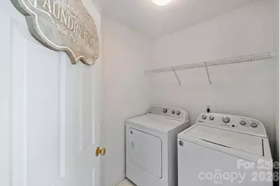 6311 Tunston Lane, Charlotte, NC 28269 - Photo 20