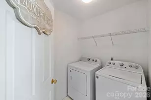 6311 Tunston Ln, Charlotte, NC 28269 - Photo 20