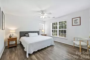 6311 Tunston Ln, Charlotte, NC 28269 - Photo 16