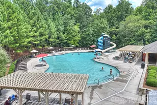 6311 Tunston Ln, Charlotte, NC 28269 - Photo 30