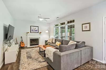 6311 Tunston Lane, Charlotte, NC 28269 - Photo 8