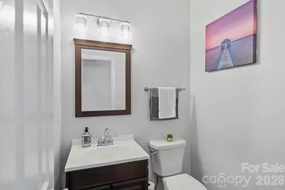 6311 Tunston Lane, Charlotte, NC 28269 - Photo 10