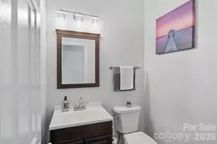 6311 Tunston Ln, Charlotte, NC 28269 - Photo 10