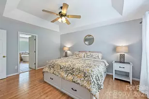 6311 Tunston Ln, Charlotte, NC 28269 - Photo 12