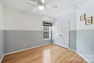 6311 Tunston Ln, Charlotte, NC 28269 - Photo 18