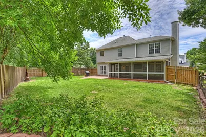 6311 Tunston Lane, Charlotte, NC 28269 - Photo 26