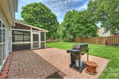 6311 Tunston Lane, Charlotte, NC 28269 - Photo 24