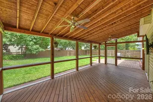 6311 Tunston Ln, Charlotte, NC 28269 - Photo 22
