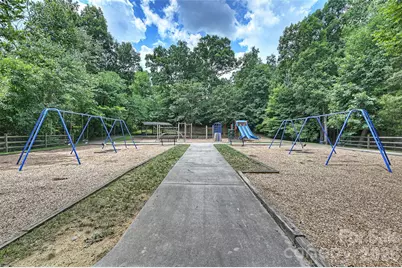 6311 Tunston Lane, Charlotte, NC 28269 - Photo 34