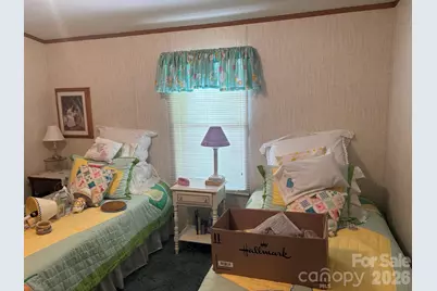 130 Wid Smith Road, Burnsville, NC 28714 - Photo 12
