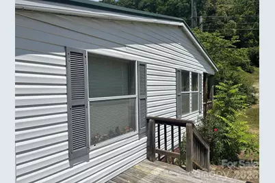 130 Wid Smith Road, Burnsville, NC 28714 - Photo 22