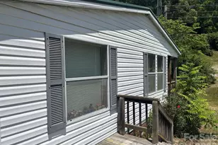 130 Wid Smith Rd, Burnsville, NC 28714 - Photo 22